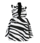 Preview: Cape Zebra