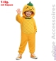 Preview: Ananas