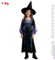 Preview: Hexe Luna