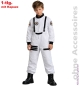 Preview: Overall Astronaut