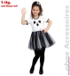 Preview: Kleid Geist 