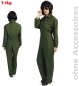 Preview: Overall Pilotin