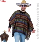 Preview: Poncho ElFiesta