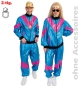 Preview: Jogginanzug Vibes