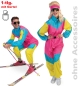 Preview: Ski-Anzug 