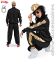 Preview: Jogginanzug Swag