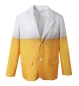 Preview: Bier-Jacke