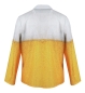 Preview: Bier-Jacke