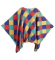 Preview: Poncho Clown EhGr.