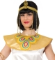 Preview: Set Cleopatra, 2-tlg.