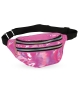 Preview: Gürteltasche pink