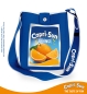 Preview: Tasche Capri-Sun