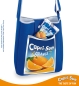 Preview: Tasche Capri-Sun