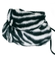 Preview: Tasche Zebra