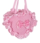 Preview: Tasche Prinzessin