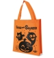 Preview: Tasche Halloween