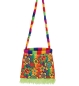 Preview: Hippie-Tasche