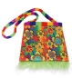 Preview: Hippie-Tasche