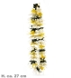 Preview: Hawaii-Lei Silvester, Länge ca. 100cm