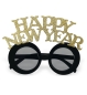 Preview: Brille Happy New Year