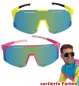 Preview: Skibrille, sort.