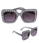 Preview: Brille Strassoptik