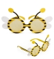 Preview: Brille Biene