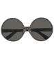 Preview: Sixties glasses