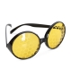 Preview: Bienen Brille