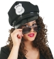 Preview: Brille Cop