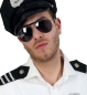 Preview: Brille Cop