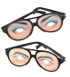 Preview: Novelty glasses