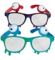 Preview: Brille Monster