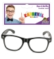 Preview: Nerd-Brille