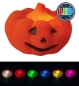 Preview: Halloween-Lampe, sortiere Modelle