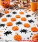 Preview: Halloween-Deko, sort.