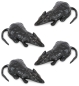 Preview: Decorative mice