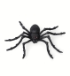 Preview: Deko-Spinne