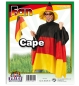 Preview: FAN-Cape