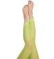 Preview: Leggings Netz NEON