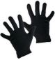 Preview: Handschuhe, schwarz