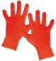 Preview: Handschuhe rot