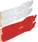 Preview: Damen-Handschuhe, sort. Farben