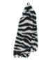 Preview: Handschuhe Zebra