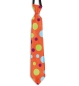 Preview: Clown tie