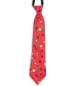 Preview: Clown tie