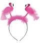 Preview: Haarreif Flamingo