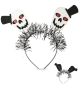 Preview: Headband assorted Halloween