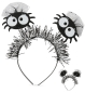 Preview: Headband assorted Halloween