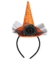 Preview: Hexenhut orange